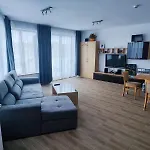 за гости аврора вю в917 Obzor