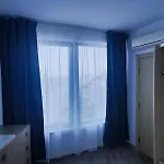Appartement за гости аврора вю в917 *