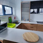 Appartement за гости аврора вю в917