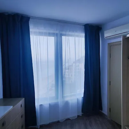 Apartament за гости аврора вю в917 *