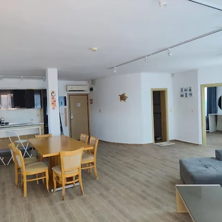 за гости аврора вю в917 * Obzor