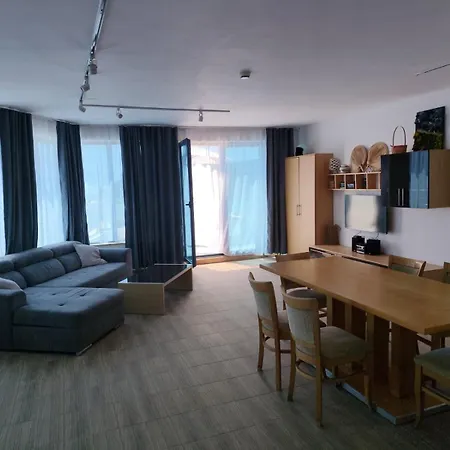 за гости аврора вю в917 Obzor
